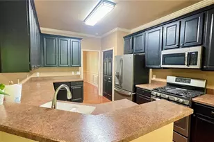 5755 Cedar Ridge Trail, Cumming, GA 30028 - Photo 25