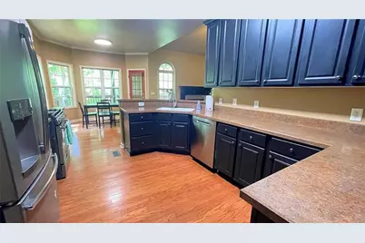 5755 Cedar Ridge Trail, Cumming, GA 30028 - Photo 27