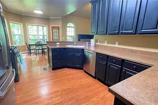 5755 Cedar Ridge Trail, Cumming, GA 30028 - Photo 27