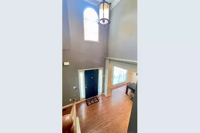 5755 Cedar Ridge Trail, Cumming, GA 30028 - Photo 15