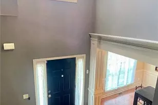 5755 Cedar Ridge Trail, Cumming, GA 30028 - Photo 15