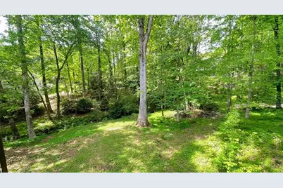 5755 Cedar Ridge Trail, Cumming, GA 30028 - Photo 35
