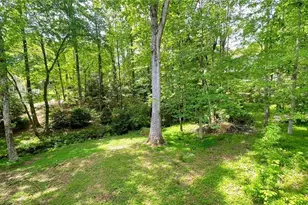 5755 Cedar Ridge Trail, Cumming, GA 30028 - Photo 35