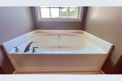 5755 Cedar Ridge Trail, Cumming, GA 30028 - Photo 39