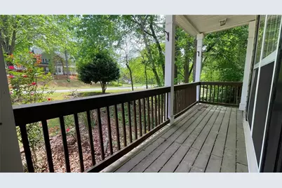 5755 Cedar Ridge Trail, Cumming, GA 30028 - Photo 13