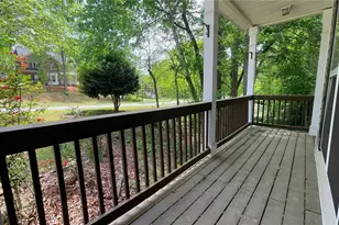 5755 Cedar Ridge Trail, Cumming, GA 30028 - Photo 13