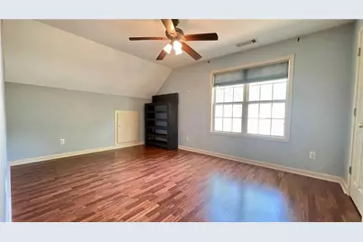 5755 Cedar Ridge Trail, Cumming, GA 30028 - Photo 49