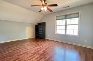 5755 Cedar Ridge Trail, Cumming, GA 30028 - Photo 49