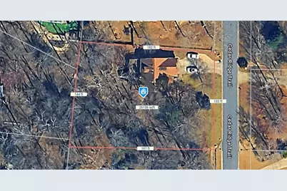 5755 Cedar Ridge Trail, Cumming, GA 30028 - Photo 65