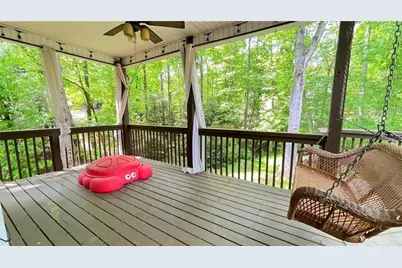 5755 Cedar Ridge Trail, Cumming, GA 30028 - Photo 29