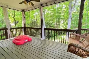 5755 Cedar Ridge Trail, Cumming, GA 30028 - Photo 29