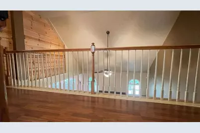 5755 Cedar Ridge Trail, Cumming, GA 30028 - Photo 45
