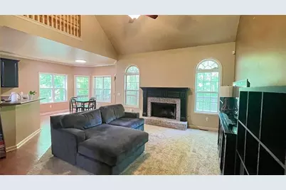 5755 Cedar Ridge Trail, Cumming, GA 30028 - Photo 7