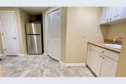 5755 Cedar Ridge Trail, Cumming, GA 30028 - Photo 55