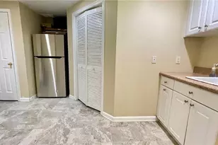 5755 Cedar Ridge Trail, Cumming, GA 30028 - Photo 55