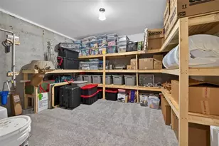 163 Hewett Rd, Pendergrass, GA 30567 - Photo 65