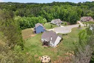 163 Hewett Rd, Pendergrass, GA 30567 - Photo 79