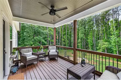163 Hewett Road, Pendergrass, GA 30567 - Photo 73
