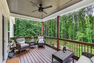 163 Hewett Rd, Pendergrass, GA 30567 - Photo 73