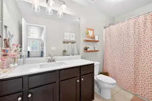 163 Hewett Rd, Pendergrass, GA 30567 - Photo 53