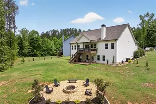163 Hewett Rd, Pendergrass, GA 30567 - Photo 81