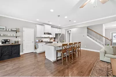 163 Hewett Road, Pendergrass, GA 30567 - Photo 23