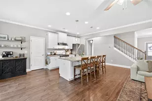 163 Hewett Rd, Pendergrass, GA 30567 - Photo 23