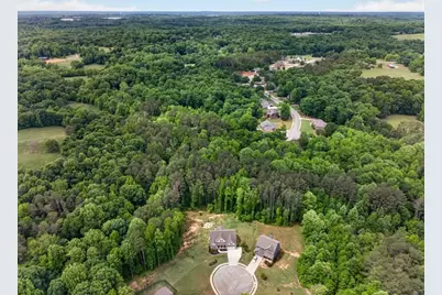 163 Hewett Road, Pendergrass, GA 30567 - Photo 77