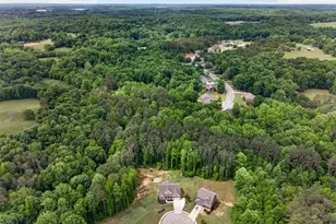 163 Hewett Rd, Pendergrass, GA 30567 - Photo 77