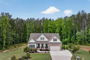 163 Hewett Rd, Pendergrass, GA 30567 - Photo 7