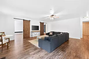 163 Hewett Rd, Pendergrass, GA 30567 - Photo 57