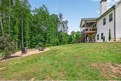 163 Hewett Road, Pendergrass, GA 30567 - Photo 71