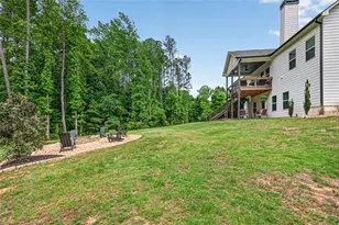 163 Hewett Rd, Pendergrass, GA 30567 - Photo 71