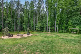 163 Hewett Rd, Pendergrass, GA 30567 - Photo 67