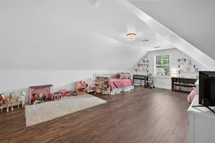163 Hewett Rd, Pendergrass, GA 30567 - Photo 51
