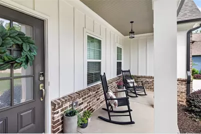 163 Hewett Road, Pendergrass, GA 30567 - Photo 9