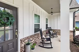163 Hewett Rd, Pendergrass, GA 30567 - Photo 9