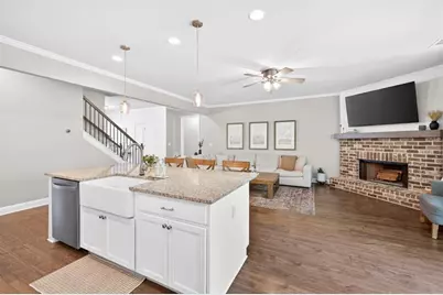 163 Hewett Road, Pendergrass, GA 30567 - Photo 27