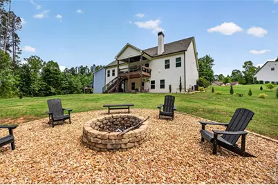 163 Hewett Road, Pendergrass, GA 30567 - Photo 69