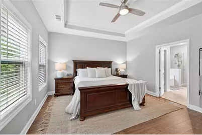 163 Hewett Road, Pendergrass, GA 30567 - Photo 41
