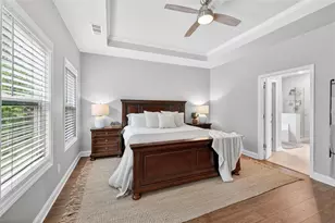 163 Hewett Rd, Pendergrass, GA 30567 - Photo 41