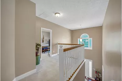 125 Stewart Glen Drive, Covington, GA 30014 - Photo 19