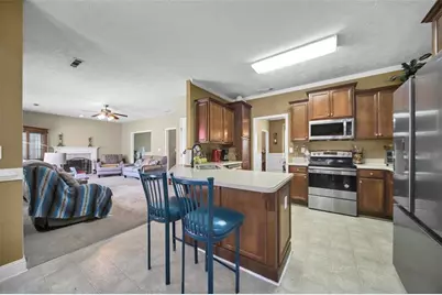 125 Stewart Glen Drive, Covington, GA 30014 - Photo 17