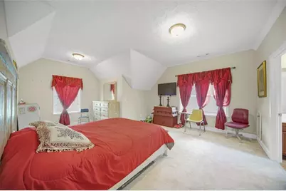125 Stewart Glen Drive, Covington, GA 30014 - Photo 25