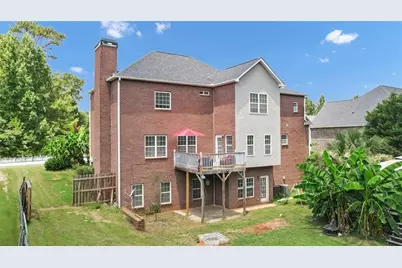125 Stewart Glen Drive, Covington, GA 30014 - Photo 41