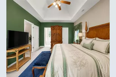 125 Stewart Glen Drive, Covington, GA 30014 - Photo 21