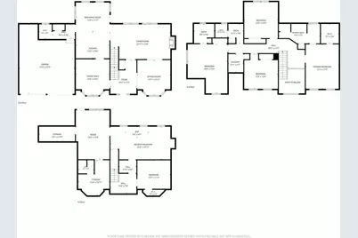 125 Stewart Glen Drive, Covington, GA 30014 - Photo 45