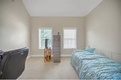 125 Stewart Glen Drive, Covington, GA 30014 - Photo 27