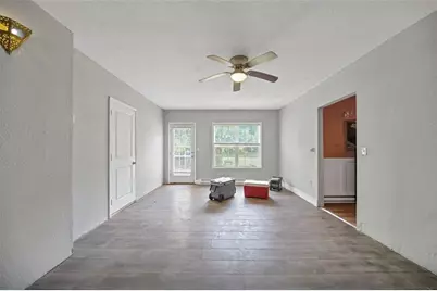 125 Stewart Glen Drive, Covington, GA 30014 - Photo 35