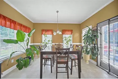 125 Stewart Glen Drive, Covington, GA 30014 - Photo 15